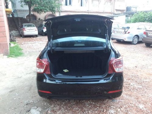 Hyundai Xcent 1.2 Kappa S for sale