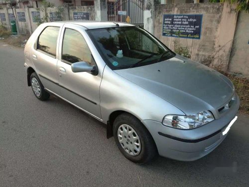 Used 2001 Fiat Palio for sale