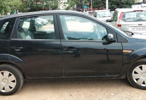 Good as new 2011 Ford Figo for sale