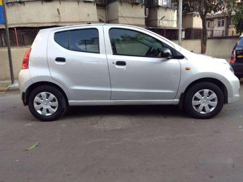 Maruti Suzuki A Star 2012 for sale