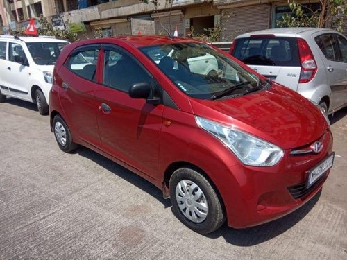 Used 2012 Hyundai Eon for sale