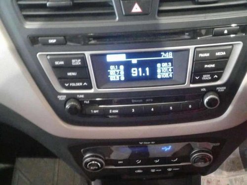 Used 2015 Hyundai i20 for sale