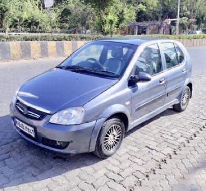 2008 Tata Indica V2 2001-2011 for sale