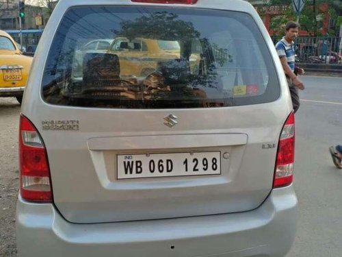 Maruti Suzuki Wagon R 2010 for sale