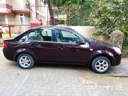 2009 Ford Fiesta for sale at low price