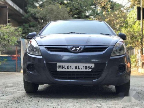 Used 2009 Hyundai i20 for sale