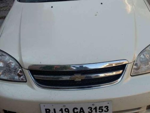 Used 2007 Chevrolet Optra for sale