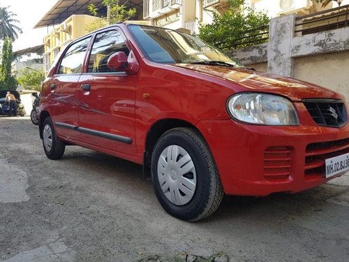 Maruti Suzuki Alto 2008 for sale