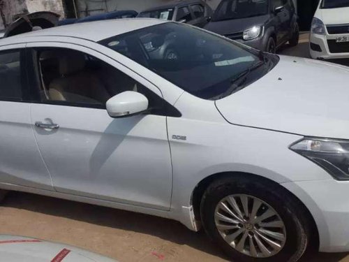 Used 2014 Maruti Suzuki 2014 for sale for sale