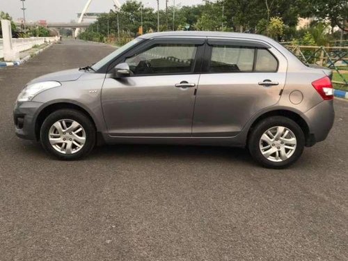 2014 Maruti Suzuki Dzire for sale at low price