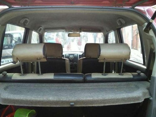 2011 Maruti Suzuki Wagon R for sale