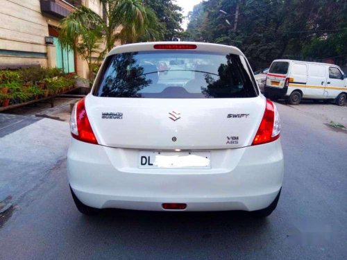 Maruti Suzuki Swift, 2015, Diesel for sale