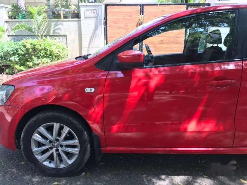 Volkswagen Polo 2013 for sale