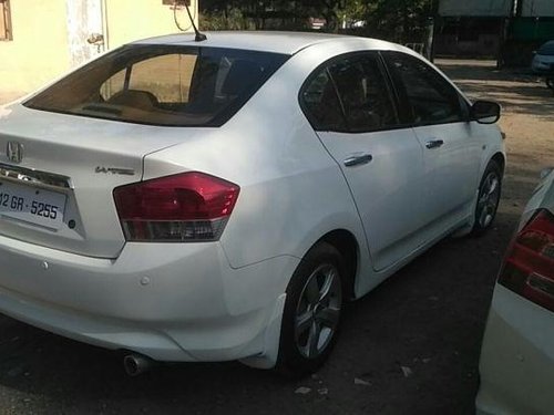 Used 2011 Honda City for sale