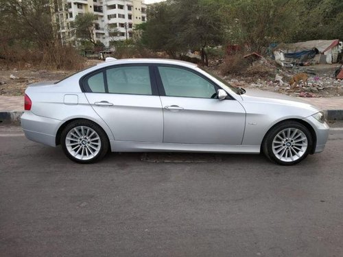 2007 BMW 3 Series for sale