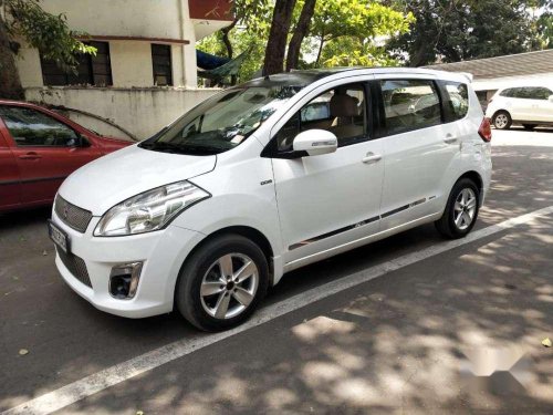 Maruti Suzuki Ertiga 2012 for sale