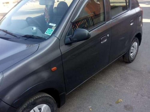 2016 Maruti Suzuki Alto 800 for sale