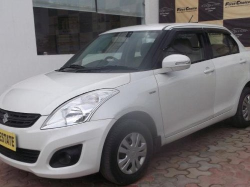 Used 2013 Maruti Suzuki Dzire for sale