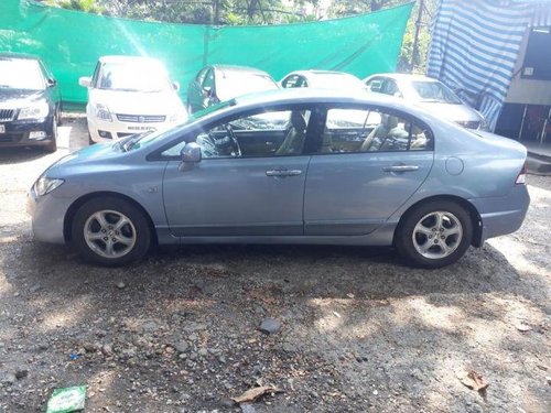 2010 Honda Civic 2006-2010 for sale at low price