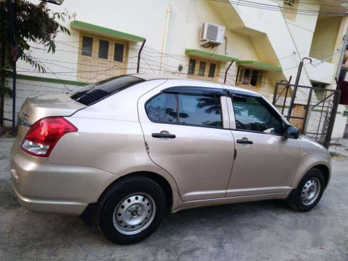 Maruti Suzuki Swift Dzire LXI, 2011, Petrol for sale