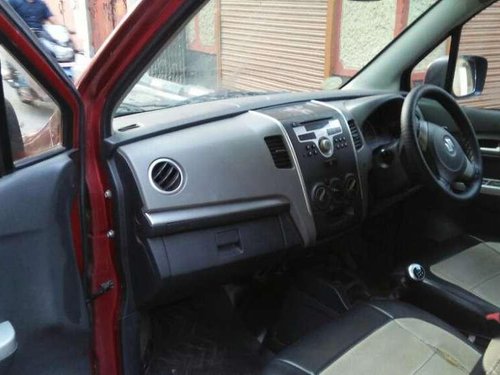 2011 Maruti Suzuki Wagon R for sale