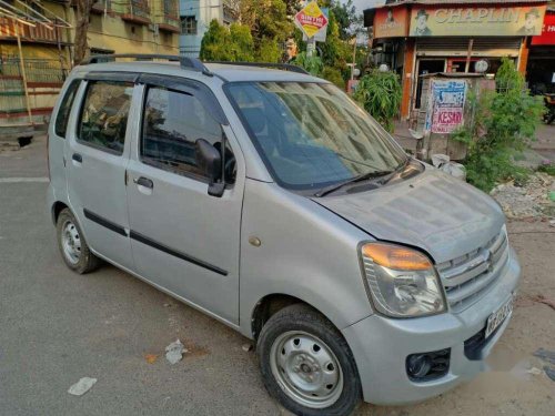 Maruti Suzuki Wagon R 2010 for sale