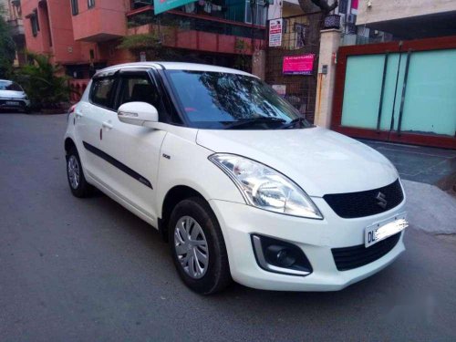 Maruti Suzuki Swift, 2015, Diesel for sale