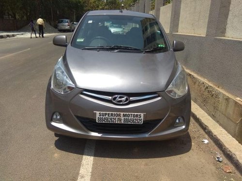 Hyundai EON Sportz for sale