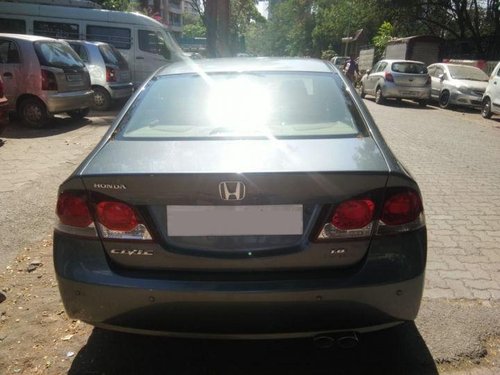 2010 Honda Civic 2006-2010 for sale at low price