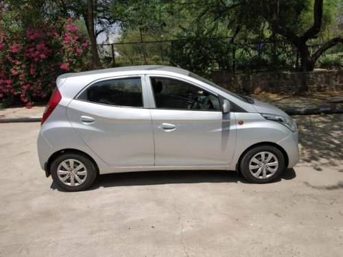 Used Hyundai Eon Sportz 2013 for sale