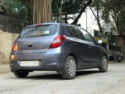 Used 2009 Hyundai i20 for sale