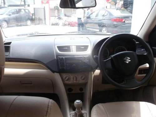 Used 2013 Maruti Suzuki Dzire for sale