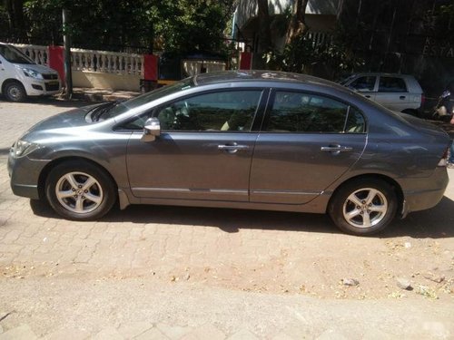 2010 Honda Civic 2006-2010 for sale at low price