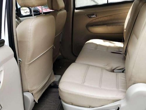 Maruti Suzuki Ertiga 2012 for sale