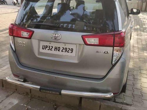 2017 Toyota Innova for sale