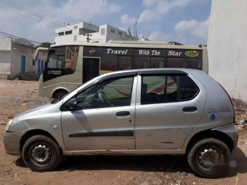 2012 Tata Indica DLs for sale at low price