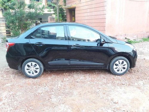 Hyundai Xcent 1.2 Kappa S for sale