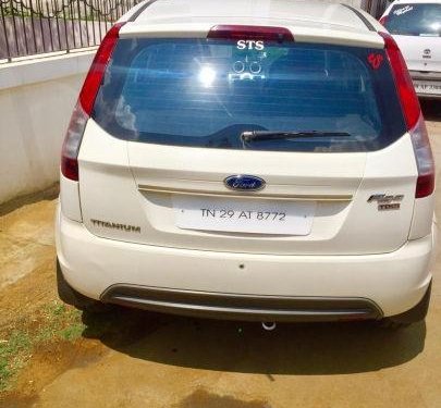 Ford Figo 2013 for sale