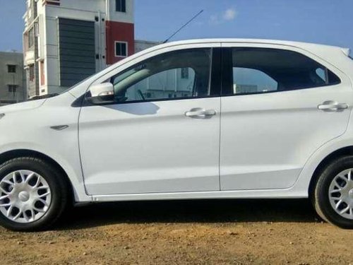 Ford Figo FIGO 1.5D TREND, 2015, Diesel for sale