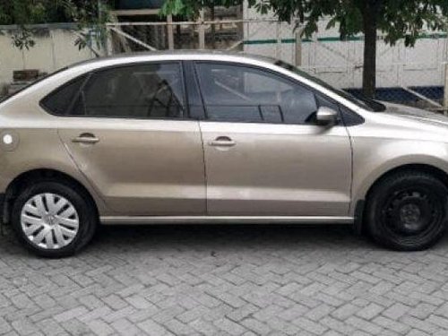 Volkswagen Vento 2015 for sale