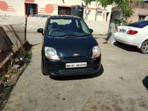 Chevrolet Spark 1.0 2009 for sale