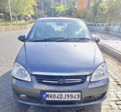 2008 Tata Indica V2 2001-2011 for sale