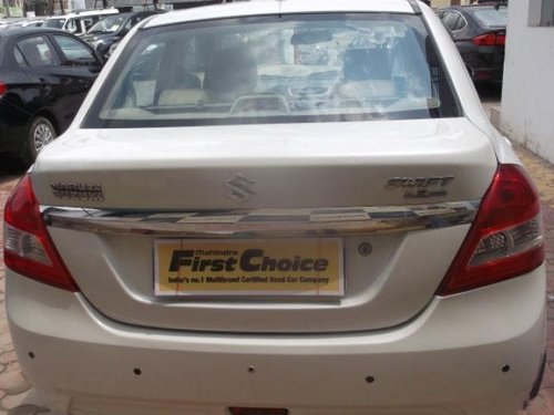 Used 2013 Maruti Suzuki Dzire for sale