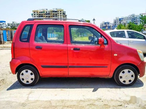 Maruti Suzuki Wagon R VXI 2008 for sale