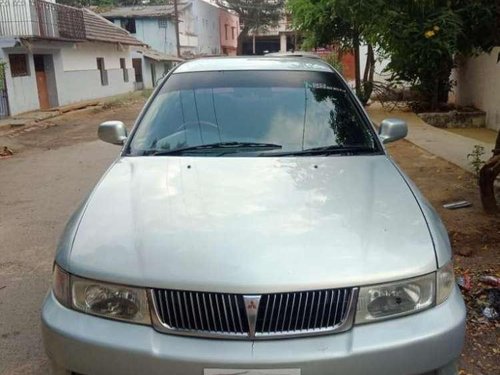 Mitsubishi Lancer LXd 2.0, 2002, Diesel for sale