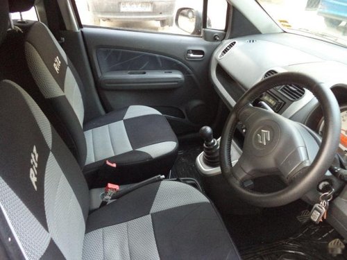 2010 Maruti Suzuki Ritz for sale at low price