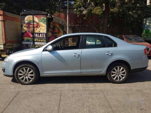 Used 2009 Volkswagen Jetta for sale