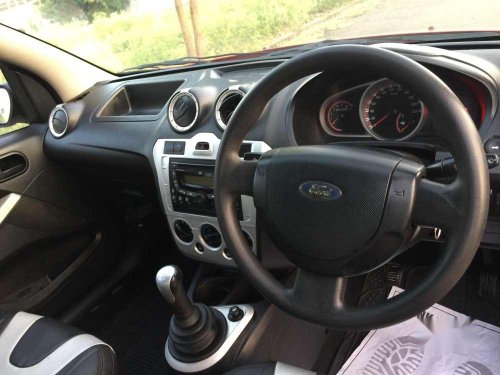 2010 Ford Figo for sale