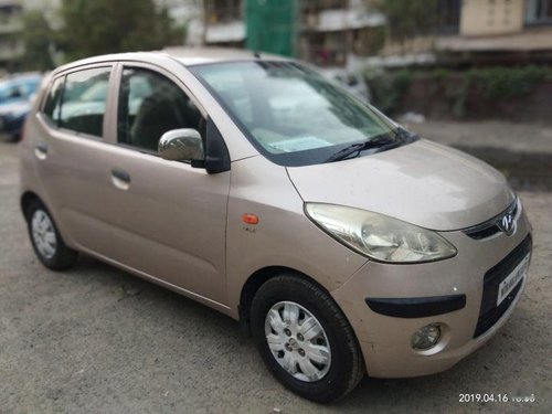 Used Hyundai i10 Era 1.1 iTech SE 2010 for sale