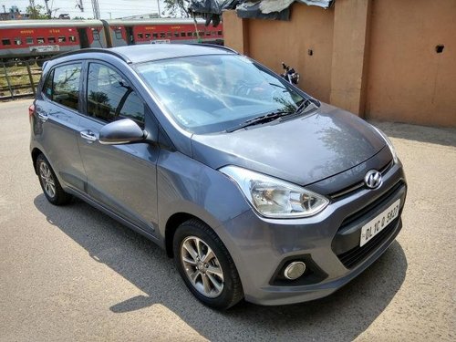 Hyundai i10 2013 for sale